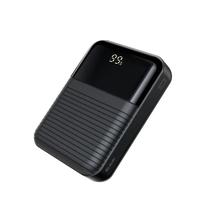 Mcdodo Cargador Portatil MC-5851 10000MAH 22.5W Black