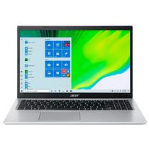 Notebook Acer A315-58-56K7 i5-1135G7/ 12GB/ 512SSD/ 15/ W11H