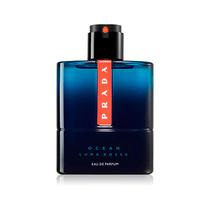 Prada Luna Rossa Ocean Edp M 100ML