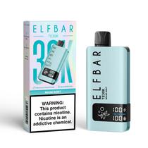 Elf Bar TE30K Miami Mint