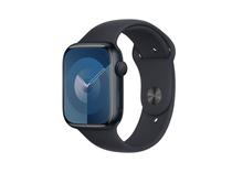 Apple Watch Series 9 - 41MM - Midnight - s/L
