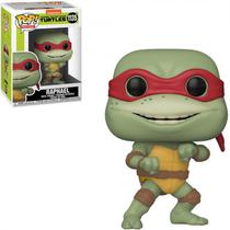 Funko Pop Teenage Mutant Ninja Turtles - Raphael 1135
