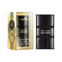 Perfume New Brand Master Essence Edp 100ML