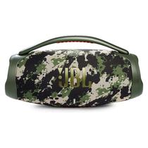 Speaker JBL Boombox 3 Camuflado