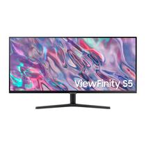 Monitor 34 Samsung LS34C502GANXZA Ultrawide/100HZ/BLK