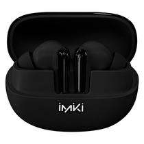 Fone de Ouvido Imilab Imiki T14 Wireless - Preto