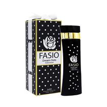 Perfume Emper Fasio Dream Dots Edp 100ML