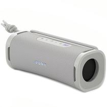 Speaker Sony SRS-ULT10 - USB-C - Bluetooth - 7.5W - A Prova D'Agua - Branco