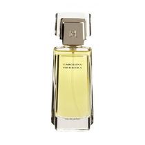 Perfume Carolina Herrera Eau de Parfum Feminino 100ML