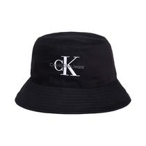 Gorra Calvin Klein K50K510788 BDS