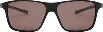Oculos de Sol Tag Heuer TH40009U 5802S - Masculino