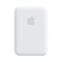 Bateria Externa Oriente iPhone