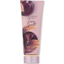 Locao Corporal Victorias Secret Love Spell Cashmere 236ML