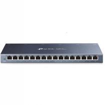 Switch 16P TP-Link TL-SG116 10/100/1000 Auto