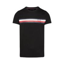 Camiseta Tommy Hilfiger MW0MW32119 BDS