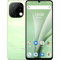 Smartphone Umidigi Note 90C 6.75" DS Lte 6GB/128GB - Green