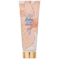 Locao Corporal Victorias Secret Bellini On The Breeze 236ML