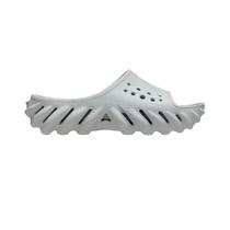 Crocs C2081701FT Echo Slide