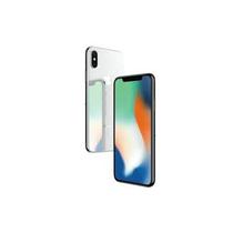 Cel iPhone X 64GB Swap CH Branco