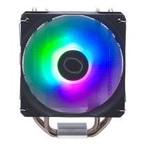 Cooler para Processador Cooler Master Hyper 212 Spectrum V3 - (RR-S4NA-17PA-R1)