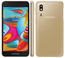 samsung galaxy a260g