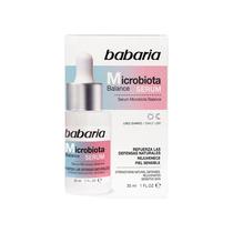 Serum Babaria Microbiota Balance 30ML