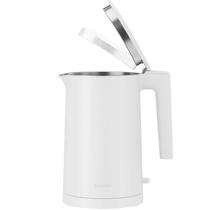 Jarra Eletrica Xiaomi Mi Electric Kettle 2 MJDSH04YM 1800 W 220V  Branco 1.7L