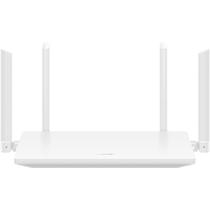 Router Huawei AX2 WS7001 Wi-Fi 6 1500MBPS - Branco