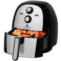 Fritadeira Air Fryer Electrobras EBAF-60 6.0L 110V