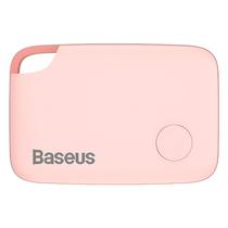 Chaveiro Inteligente Baseus T2 ZLFDQT2-04 - Rosa