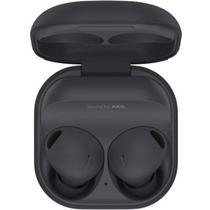 Samsung Galaxy Buds 2 Pro Negro