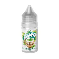 Esencia Zomo Moscow Mule 3MG 30ML