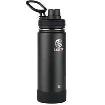 Garrafa Termica Takeya 51060 de 18OZ (530ML) - Onyx