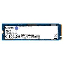 SSD M.2 Kingston NV2 1TB Nvme PCI-Exp GEN4  SNV2S/1000G