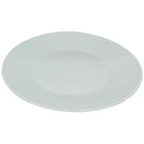 Plato de Porcelana 23CM