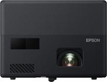 Projetor Epson Home Theater EF-12 1000 Lumens Full HD/HDMI/Bivolt Android TV