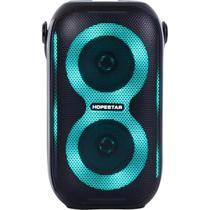 Speaker Hopestar HS-1361 Party 200