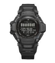 Casio Reloj Reloj Casio GBD-H2000-1BDR s/C