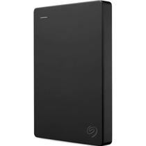 HD Externo Seagate 4TB Expansion 2.5" STGX4000400 - Preto