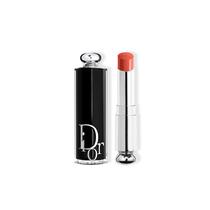 Dior Addict Lip Ultra 636