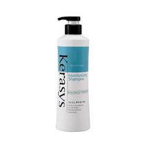 Shampoo Kerasys Moisturizing 600ML