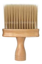 Chair Cleaning Brush