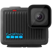 Camera de Acao Gopro Hero CHDHF-131-At 4K - Preto