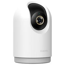 Camera de Seguranca Xiaomi Smart C500 Pro 54044-BHR8088GL-MJSXJ16CM