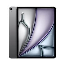 Tablet Apple iPad Air MV273LL/A 2024 M2 128GB 13" Space Gray