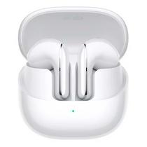 Fone de Ouvido Xiaomi Mi Buds 5 M2341E1 Wireless - Branco