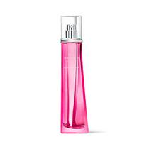 Perfume Givenchy Very Irresistible  Eau de Toilette  Feminino  75ML