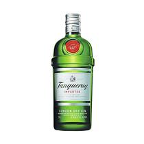 Gin Tanqueray 700ML