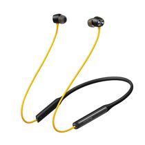 Fone Realme Buds Wireless Pro (Amarelo)