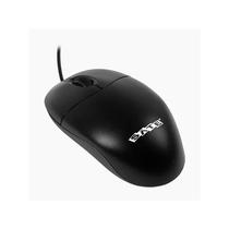 Satellite Mouse A-33 Negro